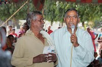 ATA Vedukalu Mylavaram
